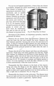 1940 Chevrolet Truck Owners Manual-23.jpg